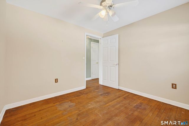 7 Deerbrook Road, Norwich, CT 06360