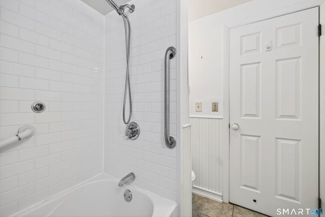 7 Deerbrook Road, Norwich, CT 06360