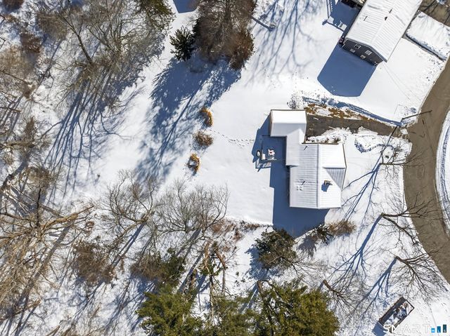 7 Deerbrook Road, Norwich, CT 06360