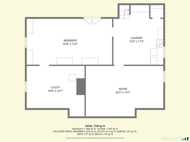 7 Deerbrook Road, Norwich, CT 06360