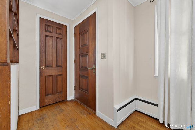 7 Deerbrook Road, Norwich, CT 06360