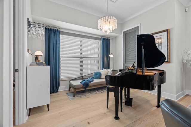 946 HIGHLAND AVENUE 27, Dunedin, FL 34698