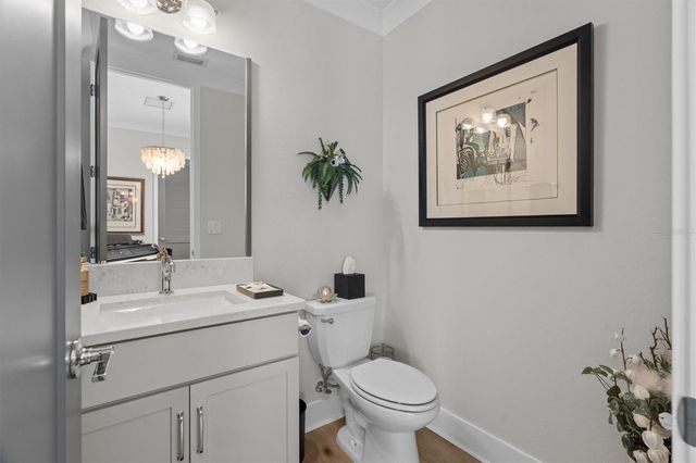 946 HIGHLAND AVENUE 27, Dunedin, FL 34698