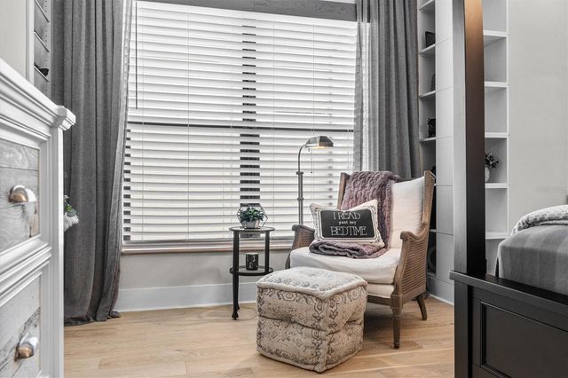 946 HIGHLAND AVENUE 27, Dunedin, FL 34698