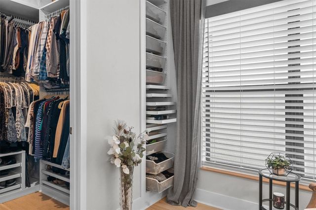 946 HIGHLAND AVENUE 27, Dunedin, FL 34698