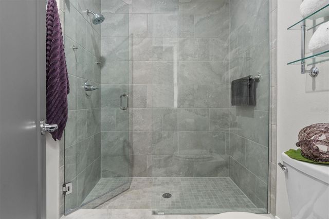 946 HIGHLAND AVENUE 27, Dunedin, FL 34698