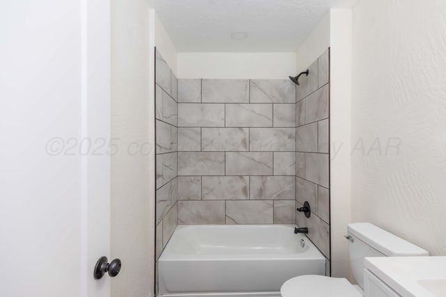 1202 S Western Street, Amarillo, TX 79106