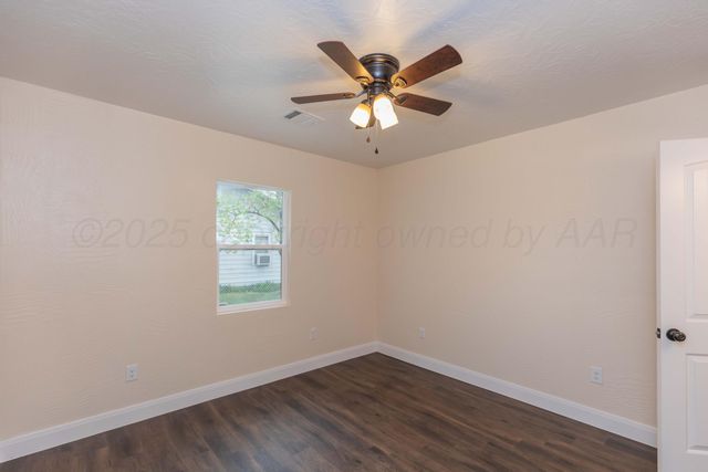 1202 S Western Street, Amarillo, TX 79106