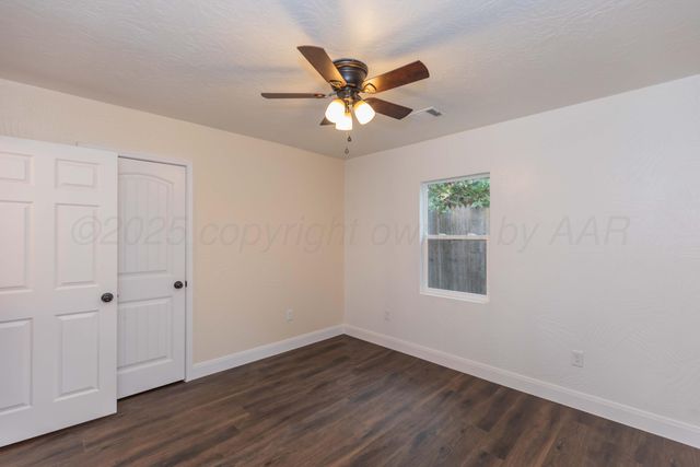 1202 S Western Street, Amarillo, TX 79106