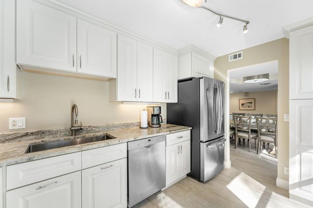 4601 Kittiwake Court Kittiwake, Boynton Beach, FL 33436