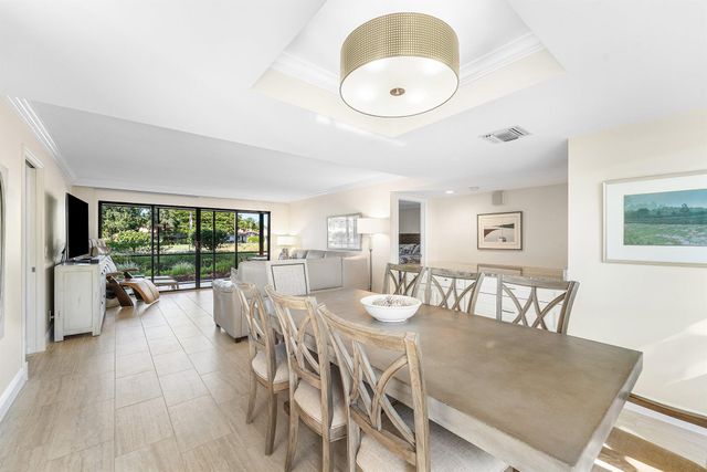 4601 Kittiwake Court Kittiwake, Boynton Beach, FL 33436