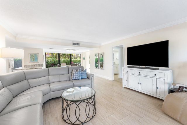 4601 Kittiwake Court Kittiwake, Boynton Beach, FL 33436