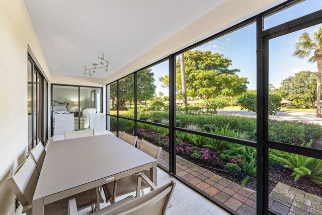 4601 Kittiwake Court Kittiwake, Boynton Beach, FL 33436