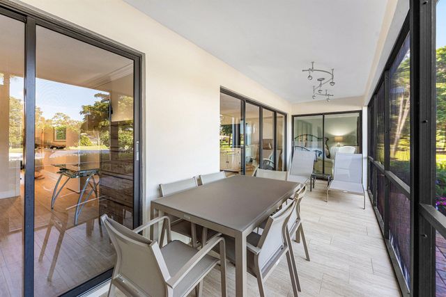 4601 Kittiwake Court Kittiwake, Boynton Beach, FL 33436