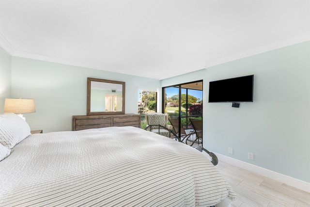 4601 Kittiwake Court Kittiwake, Boynton Beach, FL 33436