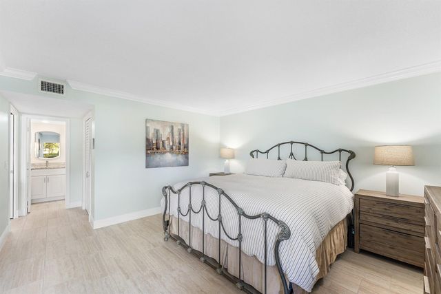 4601 Kittiwake Court Kittiwake, Boynton Beach, FL 33436