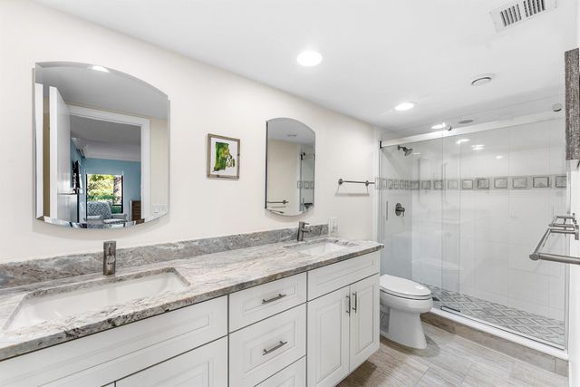 4601 Kittiwake Court Kittiwake, Boynton Beach, FL 33436