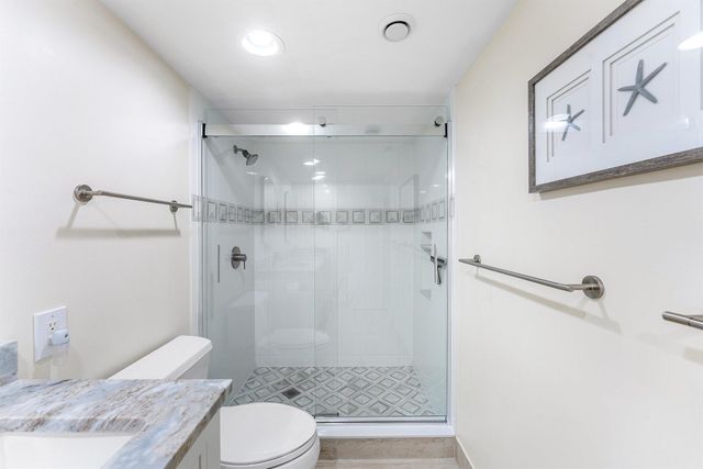 4601 Kittiwake Court Kittiwake, Boynton Beach, FL 33436