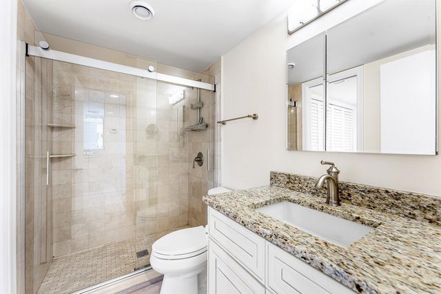 4601 Kittiwake Court Kittiwake, Boynton Beach, FL 33436