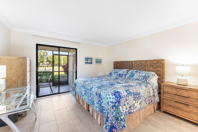 4601 Kittiwake Court Kittiwake, Boynton Beach, FL 33436