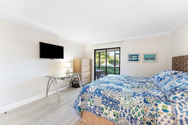 4601 Kittiwake Court Kittiwake, Boynton Beach, FL 33436