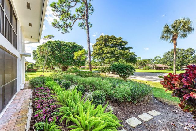 4601 Kittiwake Court Kittiwake, Boynton Beach, FL 33436