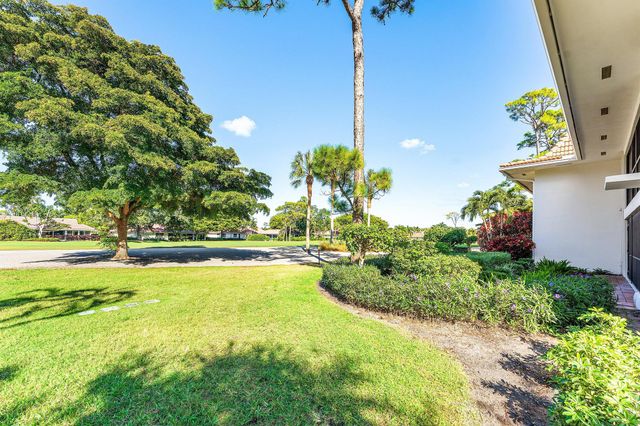 4601 Kittiwake Court Kittiwake, Boynton Beach, FL 33436