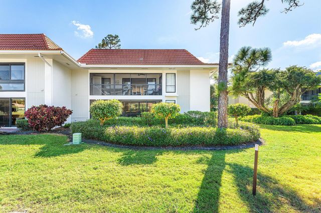 4601 Kittiwake Court Kittiwake, Boynton Beach, FL 33436