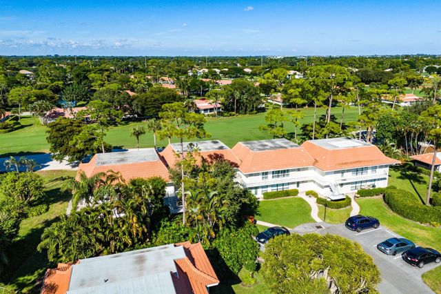 4601 Kittiwake Court Kittiwake, Boynton Beach, FL 33436