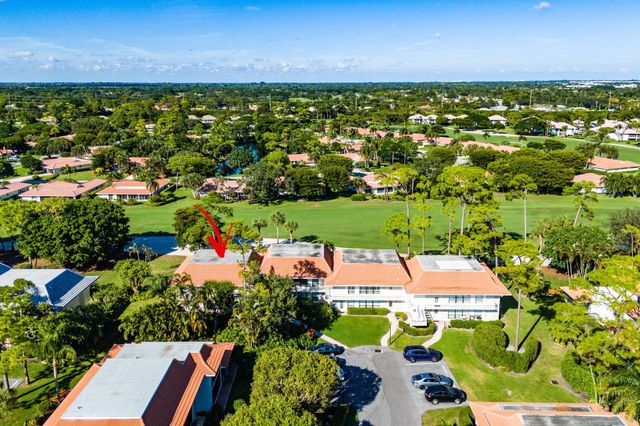 4601 Kittiwake Court Kittiwake, Boynton Beach, FL 33436