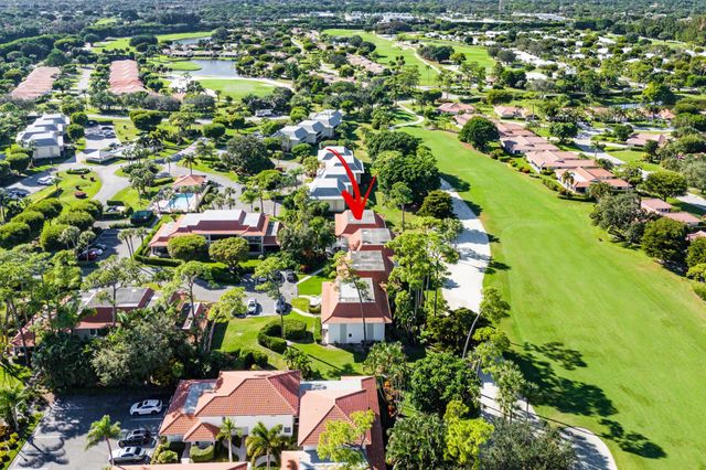 4601 Kittiwake Court Kittiwake, Boynton Beach, FL 33436