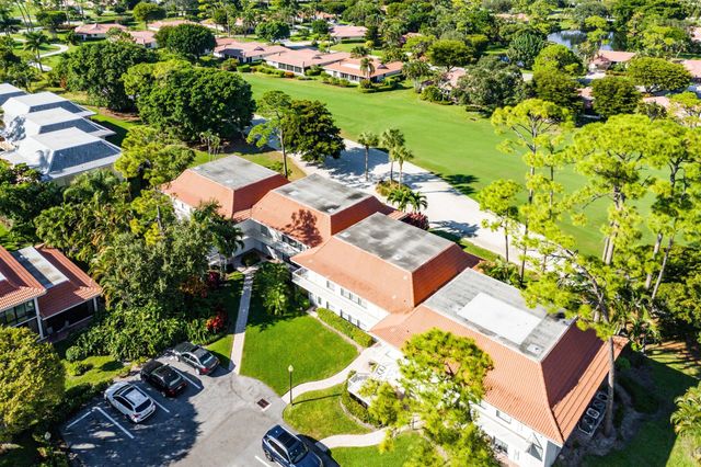 4601 Kittiwake Court Kittiwake, Boynton Beach, FL 33436