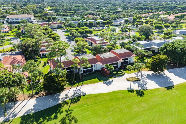 4601 Kittiwake Court Kittiwake, Boynton Beach, FL 33436