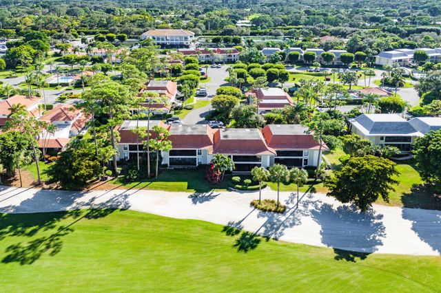 4601 Kittiwake Court Kittiwake, Boynton Beach, FL 33436