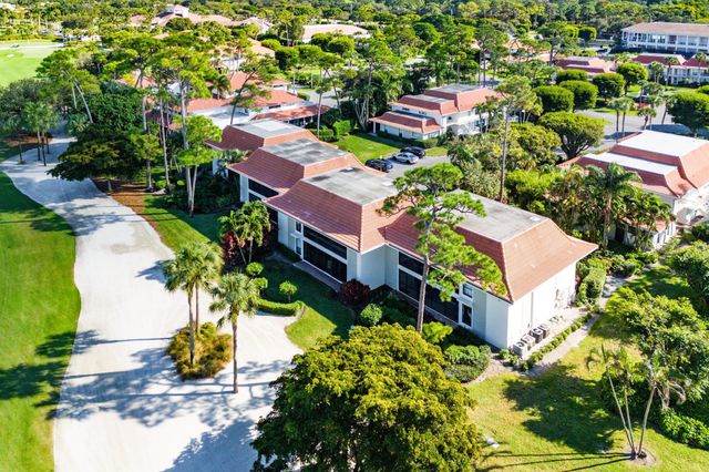 4601 Kittiwake Court Kittiwake, Boynton Beach, FL 33436