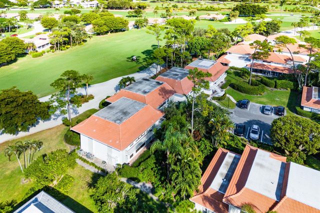 4601 Kittiwake Court Kittiwake, Boynton Beach, FL 33436