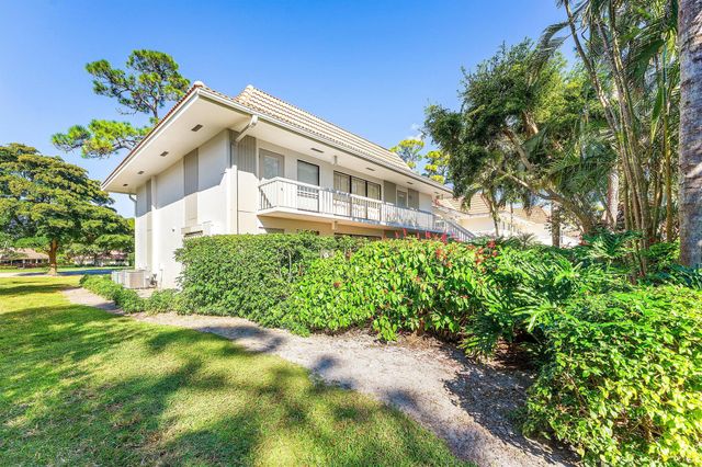 4601 Kittiwake Court Kittiwake, Boynton Beach, FL 33436