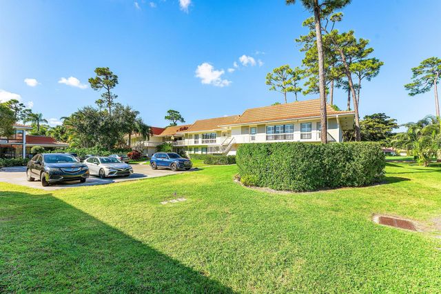 4601 Kittiwake Court Kittiwake, Boynton Beach, FL 33436