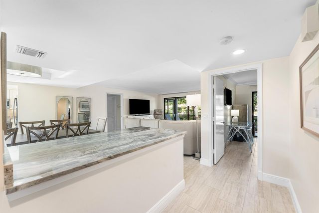 4601 Kittiwake Court Kittiwake, Boynton Beach, FL 33436