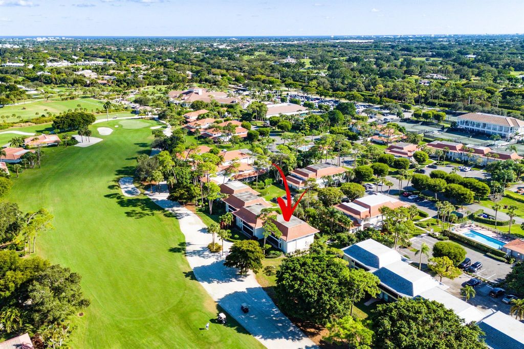 4601 Kittiwake Court Kittiwake, Boynton Beach, FL 33436