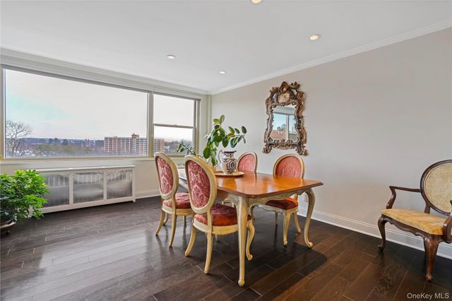 12 Old Mamaroneck Avenue 6C, White Plains, NY 10605