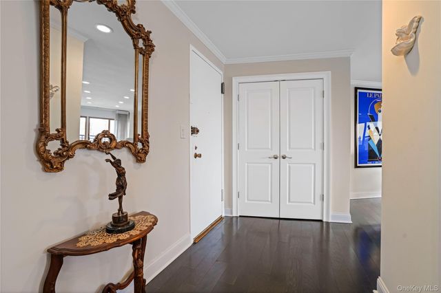 12 Old Mamaroneck Avenue 6C, White Plains, NY 10605