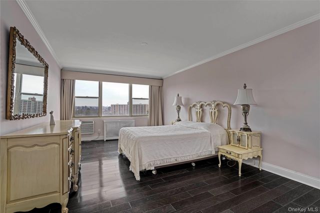 12 Old Mamaroneck Avenue 6C, White Plains, NY 10605