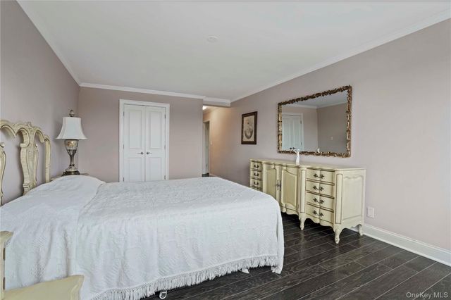 12 Old Mamaroneck Avenue 6C, White Plains, NY 10605