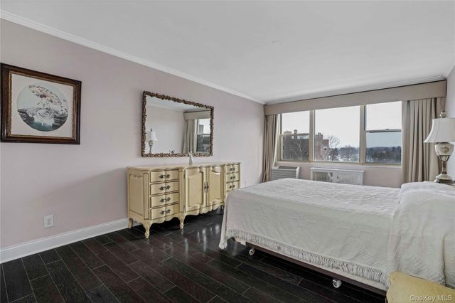 12 Old Mamaroneck Avenue 6C, White Plains, NY 10605