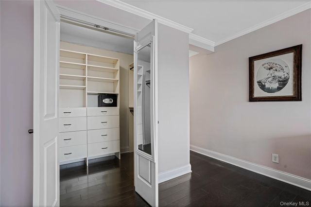 12 Old Mamaroneck Avenue 6C, White Plains, NY 10605