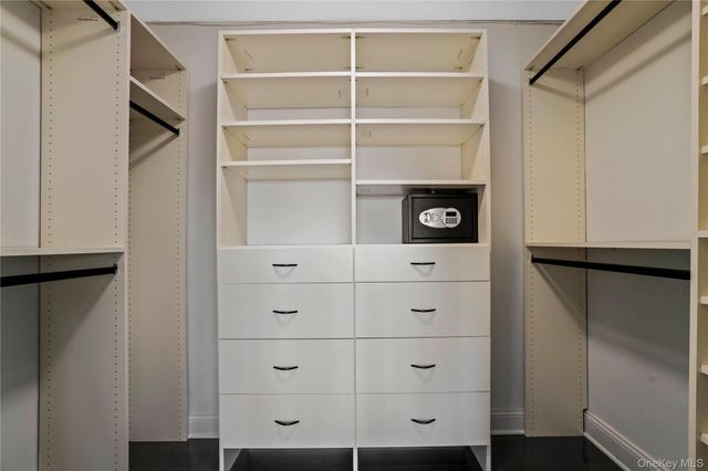 12 Old Mamaroneck Avenue 6C, White Plains, NY 10605