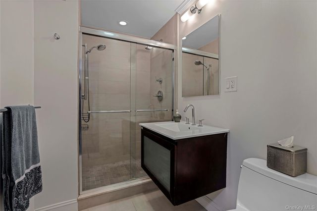 12 Old Mamaroneck Avenue 6C, White Plains, NY 10605