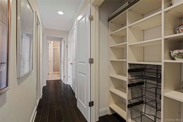 12 Old Mamaroneck Avenue 6C, White Plains, NY 10605