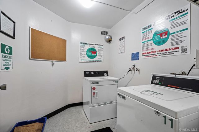 12 Old Mamaroneck Avenue 6C, White Plains, NY 10605